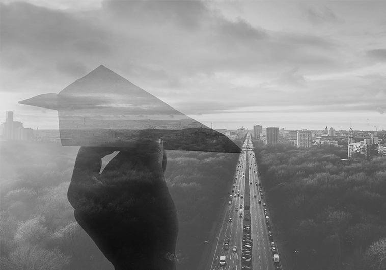 客户的满意始终是我们的第一追求！