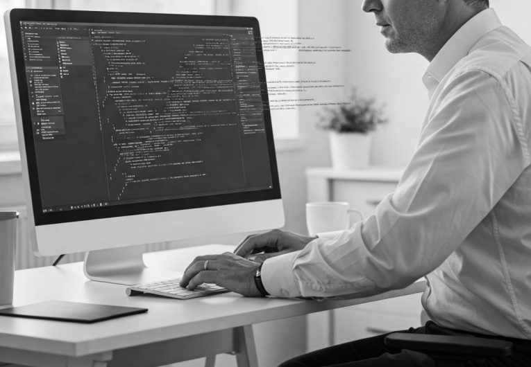 品牌创意设计+创新互动体验