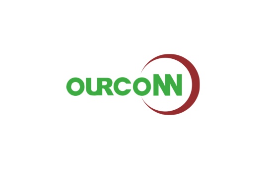 深圳市新奥尔康科技有限公司 案例图片