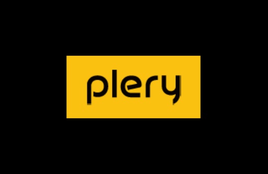 深圳市普锐网络科技有限公司 案例图片