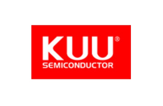 深圳市永裕泰电子有限公司 案例图片