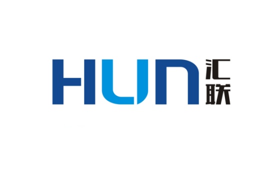 深圳市汇联微电子有限公司 案例图片