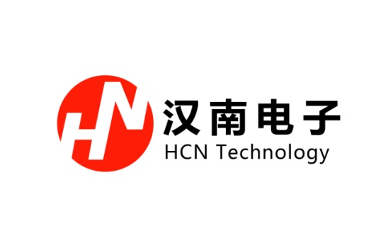 深圳市汉南电子技术有限公司