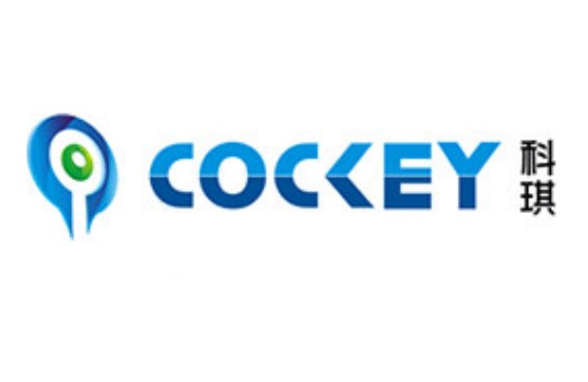 深圳市科琪科技有限公司 案例图片