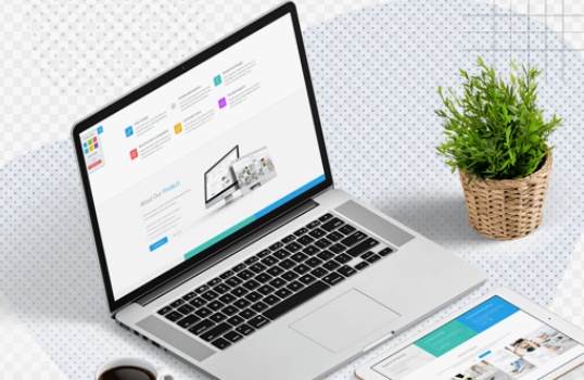 外贸独立站 SEO：如何让谷歌更喜欢你的网站