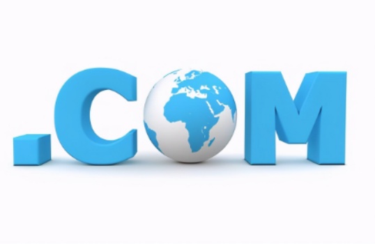 域名对于企业网络营销的重要性